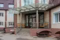 Pomieszczenie biurowe 924 m² Moskwa, Rosja