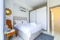 Villa mit 2 Schlafzimmern 80 m² Chaniotis, Griechenland