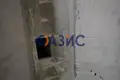 Квартира 43 м² Святой Влас, Болгария