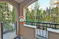 1 bedroom apartment 68 m² Nesebar, Bulgaria