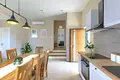 Villa 9 Schlafzimmer 370 m² Karigador, Kroatien