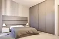 3-Schlafzimmer-Villa 128 m² Spanien, Spanien
