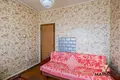 Haus 64 m² Ivyanets, Belarus