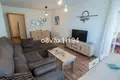 Квартира 4 спальни 118 м² Дос-Эрманас, Испания