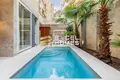 2 bedroom apartment  Sliema, Malta