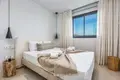 Apartamento 3 habitaciones 145 m² Dos Hermanas, Španjolska