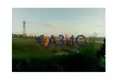 Commercial property 1 126 m² in Kosharitsa, Bulgaria