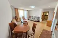 Wohnung 1 Schlafzimmer 79 m² Ravda, Bulgarien
