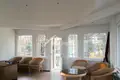 Дом 4 комнаты 345 м² Юрмала, Латвия