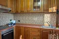 Appartement 1 chambre 68 m² en Tirana, Albanie