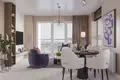 2 bedroom apartment  London, United Kingdom