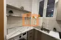 Wohnung 2 zimmer 44 m² in Durrës, Albanien