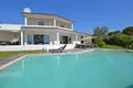 Villa de 4 dormitorios 200 m² en Francia, Francia