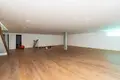 Haus 6 Schlafzimmer 639 m² Artola, Spanien