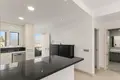 2 bedroom apartment 82 m² Dos Hermanas, Spain