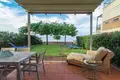 Casa de campo  Polychrono, Grecia