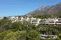 Apartamento 3 habitaciones 136 m² Marbella, Španjolska