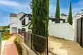 Willa 4 pokoi 276 m² Estepona, Hiszpania