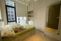Condo 3 pokoi 100 m² w Sangkat Boeung Kak Ti Muoy, Kambodża