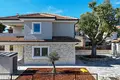 villa de 3 chambres 137 m² Omisalj, Croatie