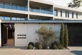 Wohnung 2 Schlafzimmer 100 m² Agios Tychonas, Zypern