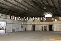 Entrepôt 1 600 m² à Dali, Chypre