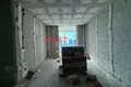 Appartement 2 chambres 82 m² District de Vlora, Albanie
