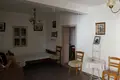 Stadthaus 3 zimmer 180 m² Provinz Agios Nikolaos, Griechenland