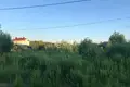 Grundstück 1 600 m² Bezvodnoe, Russland