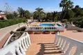 Haus 3 zimmer 216 m² Almoradi, Spanien