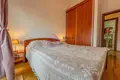 1 room apartment 52 m² in Podgorica, Montenegro