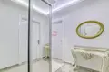 Apartamento 1 habitación 100 m² Kestel, Turquía