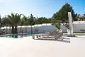 4 bedroom Villa 187 m² Rojales, Spain