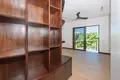 Casa 6 habitaciones 613 m² Roatán, Honduras