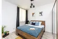 Appartement 2 chambres 50 m² Varsovie, Pologne