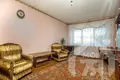 Appartement 2 chambres 50 m² Maladetchna, Bélarus