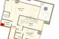 2 bedroom apartment 153 m² Saint Julian's, Malta