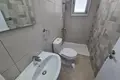 Casa 4 habitaciones 155 m² Pafos, Chipre