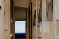 Attique 1 chambre 50 m² Rawai, Thaïlande