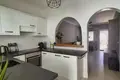 Maison 2 chambres 72 m² San Miguel de Salinas, Espagne