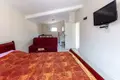 Estudio 40 m² Sutomore, Montenegro