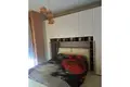 2 bedroom apartment 94 m² Bashkia Vlore, Albania