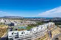 Wohnung 3 zimmer 111 m² in Finestrat, Spanien