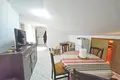 Apartamento 1 habitacion 56 m² Radici, Croacia