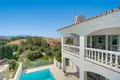 6 bedroom house 267 m² Dos Hermanas, Spain