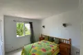 4 bedroom house 120 m² Mijas, Spain