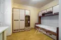 Haus 13 zimmer 612 m² Föderationskreis Zentralrussland, Russland