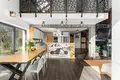 Maison 222 m² Cracovie, Pologne