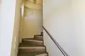 Stadthaus 3 zimmer 95 m² Provinz Agios Nikolaos, Griechenland