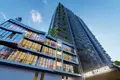 Apartamento 2 habitaciones 37 m² Batumi, Georgia